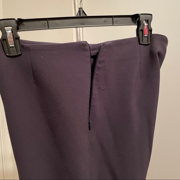 Slacks - Picture 2 of 3